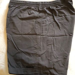Reebok Shorts